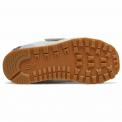 Zapatillas IV574NE2 Beige