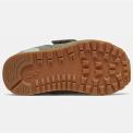 Zapatillas IV574NT2 Khaki