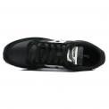 Zapatillas Jazz 81 Black/Silver