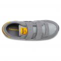 Zapatillas Jazz Double Hl