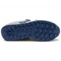 Zapatillas Jazz Double Hl