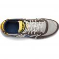 Zapatillas Jazz Dst Grey Navy