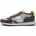 Zapatillas Jazz DST