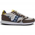 Zapatillas Jazz DST