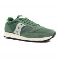 Zapatillas Jazz Original Vintage Green