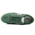 Zapatillas Jazz Original Vintage Green