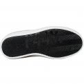 Zapatillas S21John-W Dusty Blanca/Gris