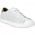 Zapatillas S21John-W Dusty Blanca/Gris