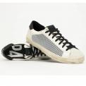 Zapatillas John People