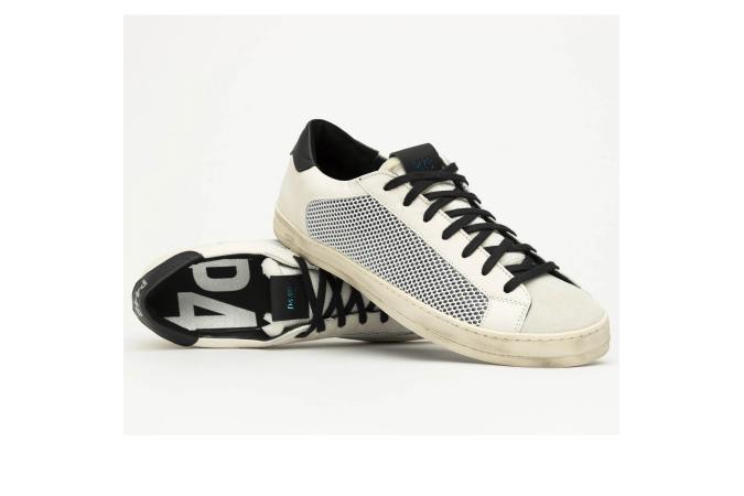 Zapatillas John People