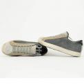 Zapatilla S21John-M Swamp Gris/Beige