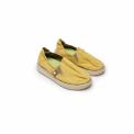 Zapatillas Kung Fu Gaia Grilled Corn