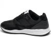 Zapatillas LCS R800 Black