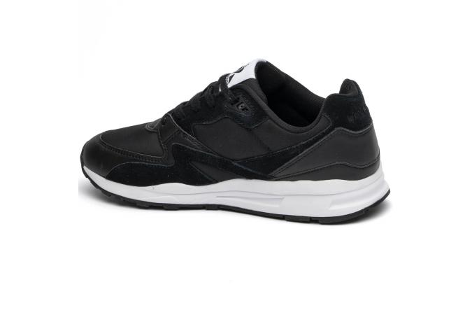 Zapatillas LCS R800 Black