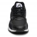 Zapatilla LCS R800 Black