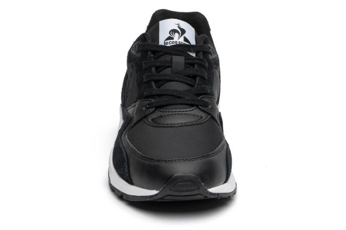 Zapatilla LCS R800 Black