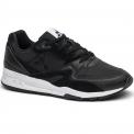 Zapatilla LCS R800 Black