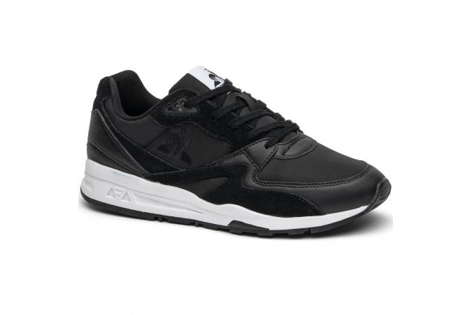 Zapatillas LCS R800 Black