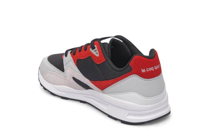 Zapatillas LCS R800 Men