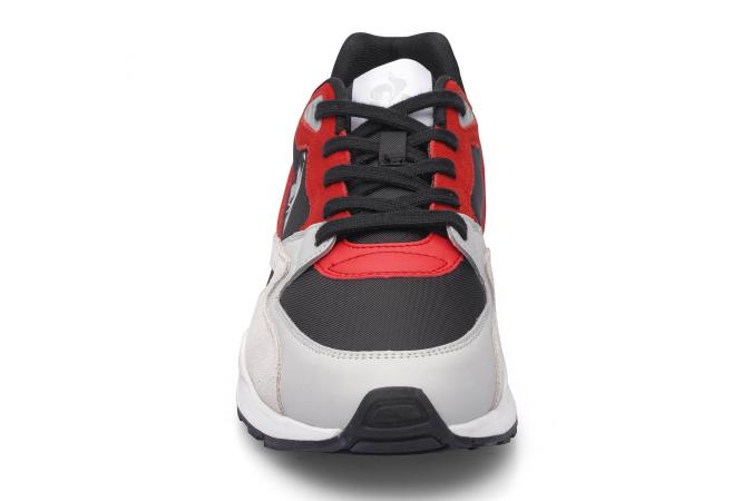 Zapatillas LCS R800 Men