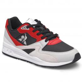 Sneakers Place | Tienda online Zapatillas Deportiva y