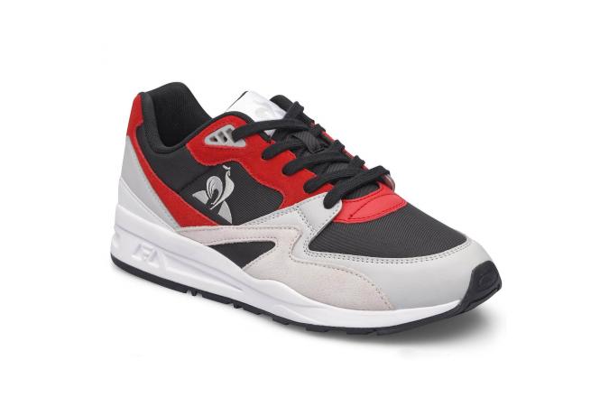 Zapatillas LCS R800 Men