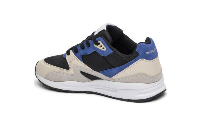 Zapatillas LCS R800 Women