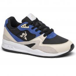 Zapatillas LCS R800 Women