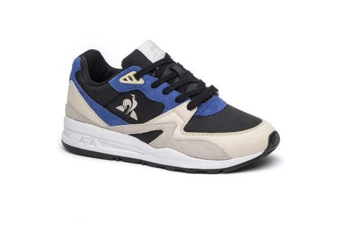 Zapatillas LCS R800 Women