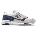 Zapatillas M1500NBR Gris