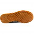 Zapatillas M1500SDS Marron