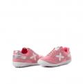 Zapatillas Mini Goal 1471