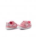 Zapatillas Mini Goal Velcro ® 1471