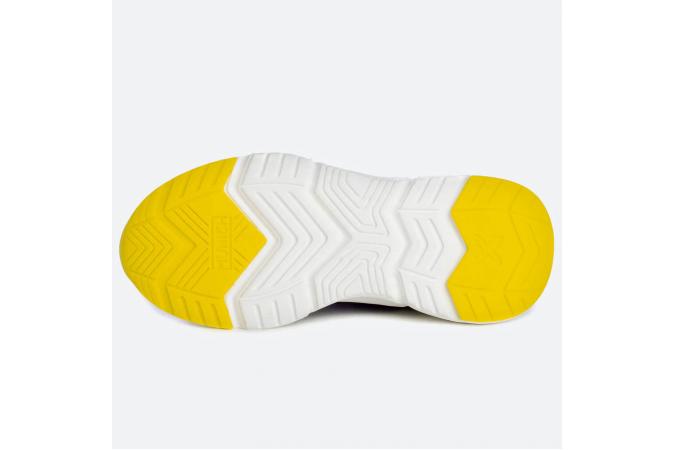 Zapatillas Mini Track 42