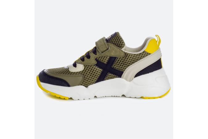 Zapatillas 42 on sale