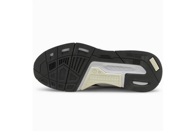 Zapatillas Mirage Sport Remix