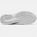 Zapatillas ML2002RQ Blanco