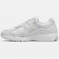 Zapatillas ML2002RQ Blanco