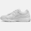 Zapatillas ML2002RQ Blanco