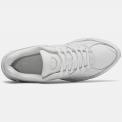 Zapatillas ML2002RQ Blanco