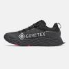 Zapatillas MTHIEBX5  Negro