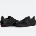 Zapatillas Munich Barru 128