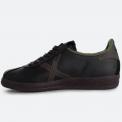 Zapatillas Munich Barru 128