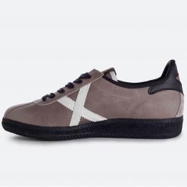 Zapatillas Munich Barru 129