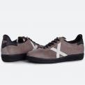 Zapatillas Munich Barru 129