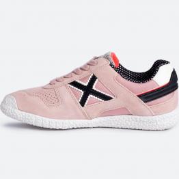 Zapatillas Munich Mini Goal 1531