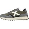 Zapatillas Munich Road 04