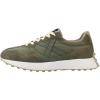 Zapatillas Munich Road 22 Verde Khaki