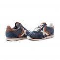 Zapatillas Munich Sapporo 85 8350085