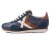 Zapatillas Munich Sapporo 85 8350085